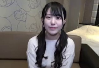 澳门天天彩正版资料免费学姐出租屋约我最后直接喊不行~隔壁还有室友。有对白验证。可约