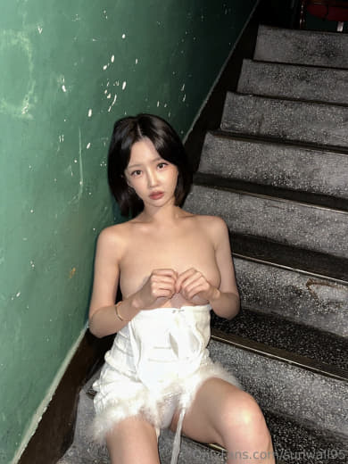 【2023-07-24】bakery girl 2