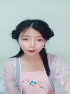 日韩一品欧美一区