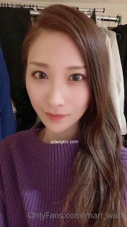 光机一区