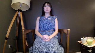 JUFE-122 (HD)  自豪奇蹟完美肉體的高個美腿時尚模特兒本能下的潮吹連續高潮[有碼高清中文字幕]