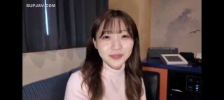 圣高Marriedpussyagain2