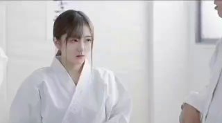 国产精品果亚洲av无人区一区