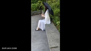 【直播】颜值不错小嫩妹直播大秀 激情口交啪啪 十分淫荡_303222918
