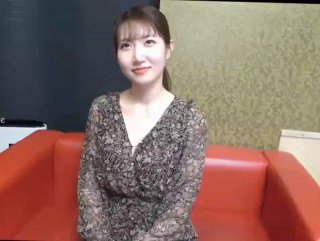 6080伦理电🍆福利一区二区在线观看🍆国产精品久久久久久久久免费中文